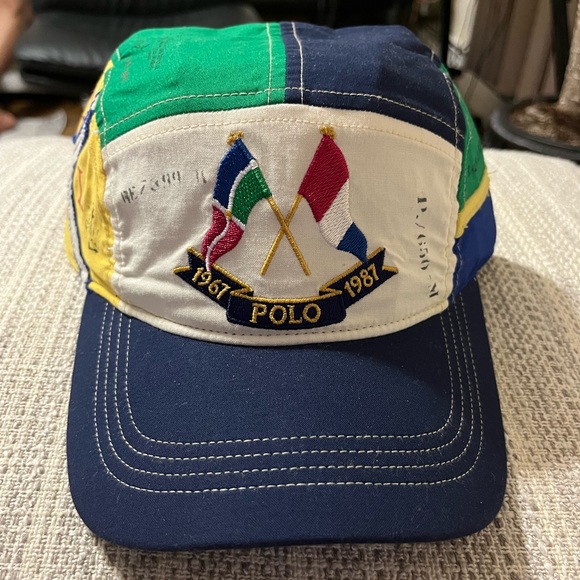 SOLD - Picture 5 of 15